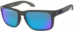 Oakley Holbrook XL, Sonnenbrille Prizm Polarized