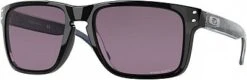 Oakley Holbrook XL High Resolution, Sonnenbrille Prizm