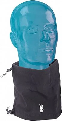 OJ Rain Tube, Halswärmer