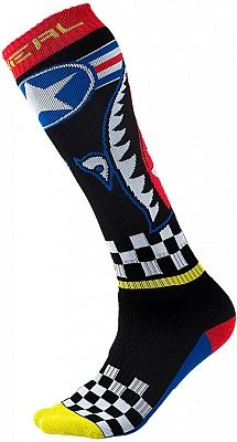 ONeal Pro MX, Socken â Bild 2
