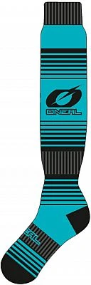 ONeal Pro MX, Socken â Bild 11