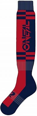 ONeal Pro MX, Socken â Bild 12