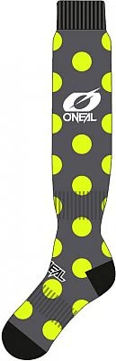 ONeal Pro MX, Socken â Bild 13