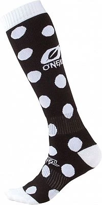 ONeal Pro MX, Socken â Bild 14