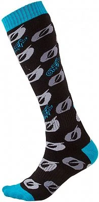 ONeal Pro MX, Socken â Bild 15