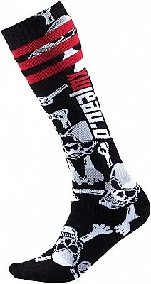 ONeal Pro MX, Socken â Bild 16