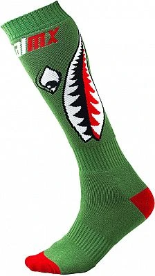 ONeal Pro MX, Socken â Bild 17