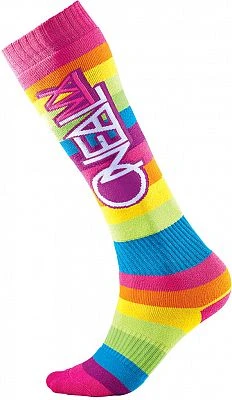 ONeal Pro MX, Socken â Bild 18