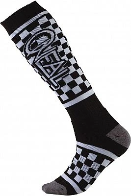 ONeal Pro MX, Socken â Bild 19