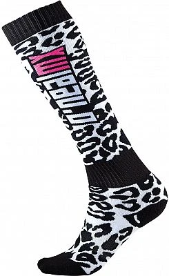 ONeal Pro MX, Socken â Bild 20