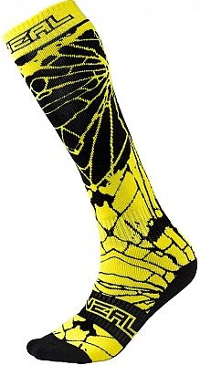 ONeal Pro MX, Socken â Bild 4