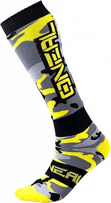 ONeal Pro MX, Socken â Bild 5