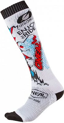 ONeal Pro MX, Socken â Bild 6