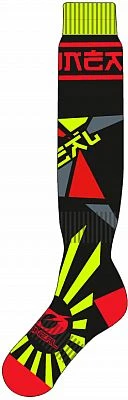 ONeal Pro MX, Socken â Bild 8