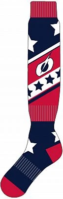 ONeal Pro MX, Socken â Bild 9