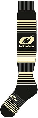 ONeal Pro MX, Socken â Bild 10