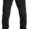 Pando Moto Steel Black 9, Jeans