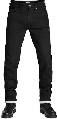 Pando Moto Steel Black 9, Jeans