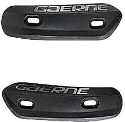 Gaerne G-RW/ GRS/ GRT, Zehenschleifer