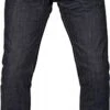PMJ City, Jeans