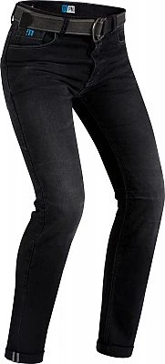 PMJ Legend Caferacer, Jeans â Bild 4