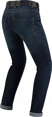 PMJ Legend Caferacer, Jeans â Bild 5