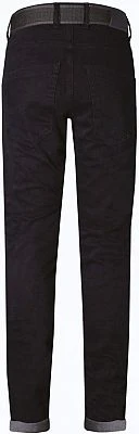 PMJ Legend Caferacer, Jeans â Bild 6