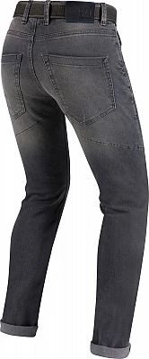 PMJ Legend Caferacer, Jeans â Bild 7