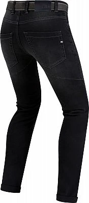 PMJ Legend Caferacer, Jeans â Bild 8