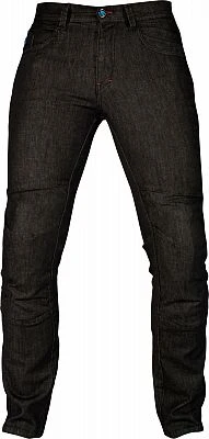 PMJ Vegas, Jeans