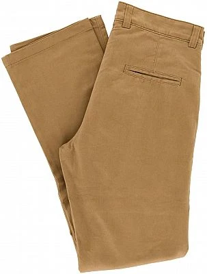 Resurgence Gear City Chino, Jeans – Bild 4