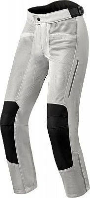 Revit Airwave 3, Textilhose Damen