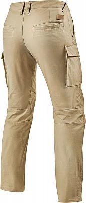 Revit Cargo SF, Textilhose â Bild 3