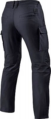 Revit Cargo SF, Textilhose â Bild 4