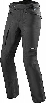 Revit Globe, Textilhose Gore-Tex