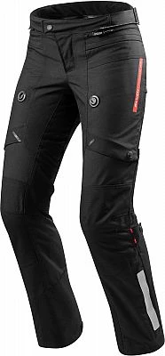 Revit Horizon 2, Textilhose Wasserdicht Damen