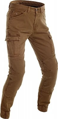 Richa Apache, Cargohose â Bild 4