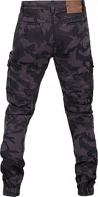 Richa Apache, Cargohose â Bild 7