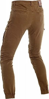 Richa Apache, Cargohose â Bild 8