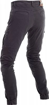 Richa Apache, Cargohose â Bild 9