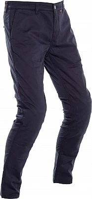 Richa Brooklyn, Jeans