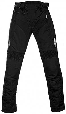 Richa Everest, Textilhose Wasserdicht Kurzgröße