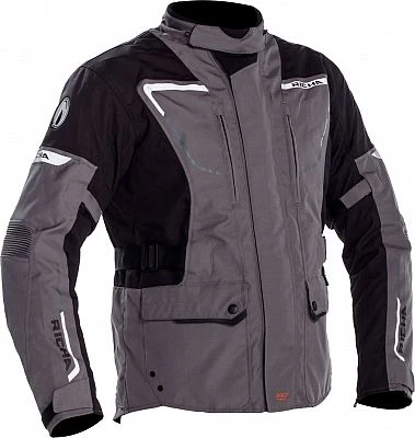 Richa Phantom 2, Textiljacke Wasserdicht â Bild 2