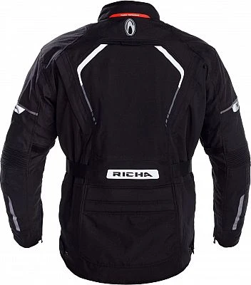 Richa Phantom 2, Textiljacke Wasserdicht â Bild 5