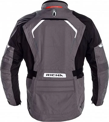 Richa Phantom 2, Textiljacke Wasserdicht â Bild 6