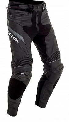 Richa Viper 2 Street, Lederhose