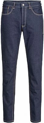 Rokker Rokkertech Raw, Jeans