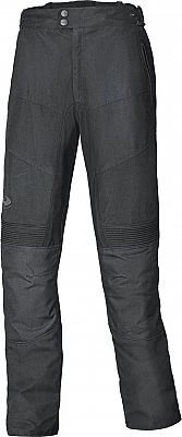 Held Sarai II, Textilhose Kinder