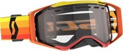 Scott Prospect Enduro 1649043, Crossbrille