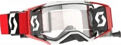 Scott Prospect WFS 1018113, Crossbrille M. Roll-Off System